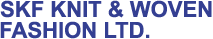 SKF Knit & Woven Fashion Limited