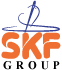 SKF Group
