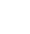 SKF Group