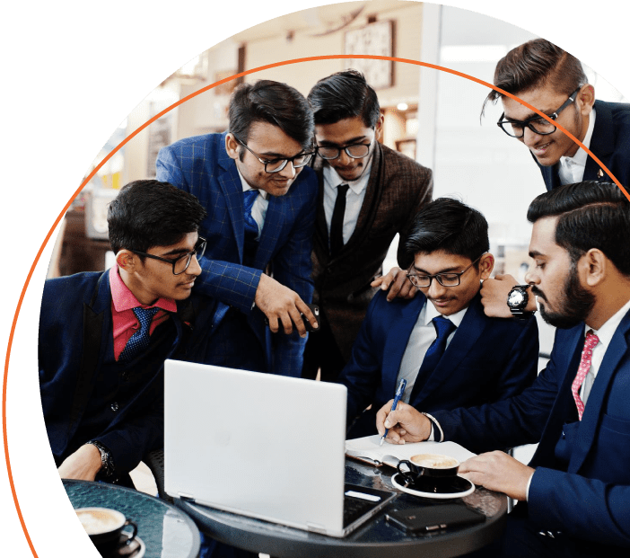 SKF Group dynamic and diversified  for Growth